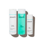 Proactiv Solution® 3-Step Routine - 90 day