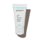 Proactiv Green Tea Moisturizer (1 oz/30 ml)