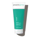 Proactiv Gentle Mineral Sulfur Cleanser (6 fl oz/177.4 mL)