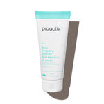 Proactiv+® Pore Targeting Treatment (3 fl oz/89 ml)