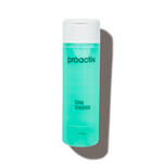 Proactiv Solution® Revitalizing Toner (6 fl oz/177 ml)