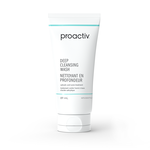 Proactiv Deep Cleansing Body Wash