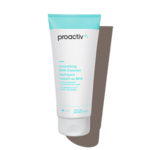 Proactiv+ Smoothing BHA Cleanser (6 fl oz/177 mL)