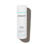 Proactiv Solution® Renewing Cleanser (6 fl oz/177 ml)