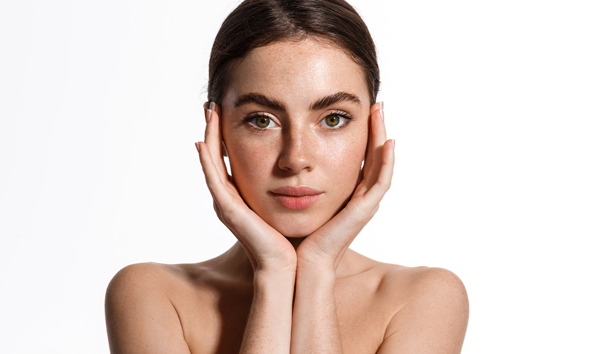 What Exactly Is Sebum, and Why Is It So Important?