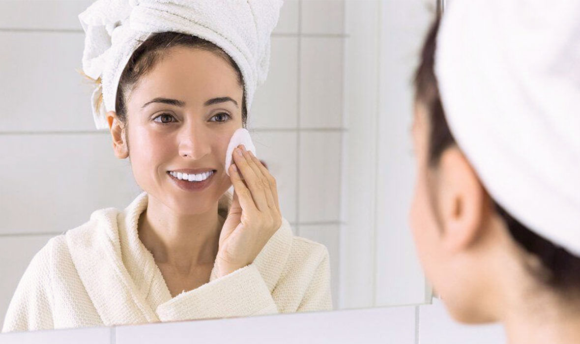 Can salicylic acid help treat acne