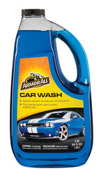 Armor All Concentrated Car Wash 64 oz