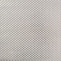 Con-Tact Brand Metallic Grip Premium 4 ft. L X 20 in. W Steel Non-Adhesive Shelf Liner