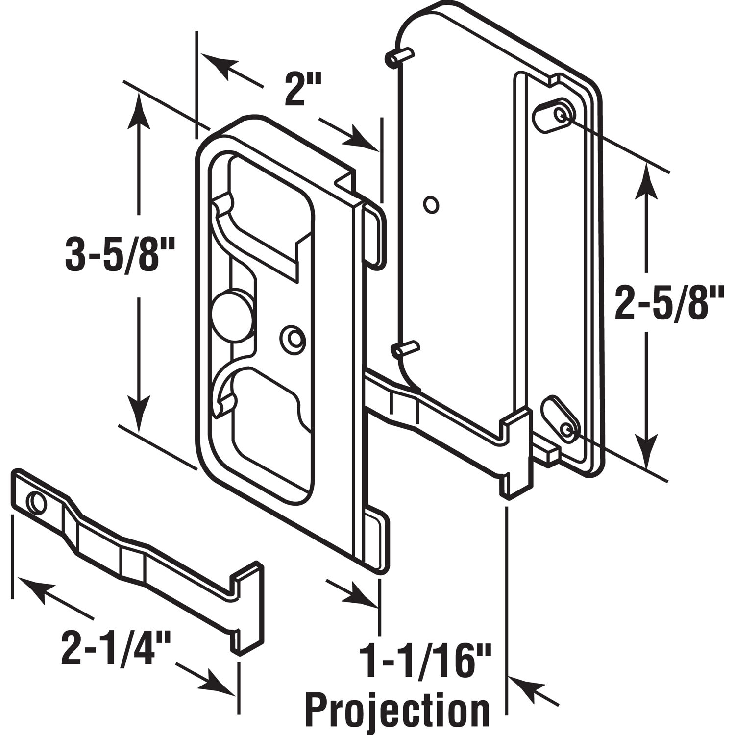 image-2