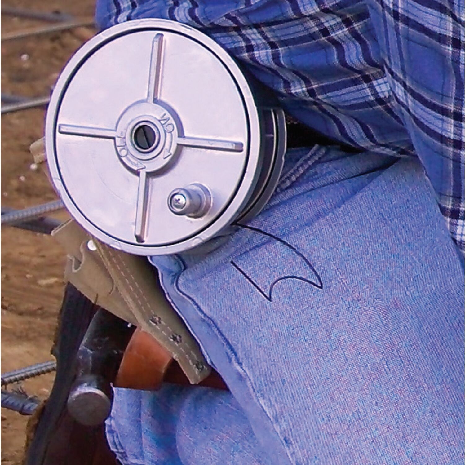 image-2