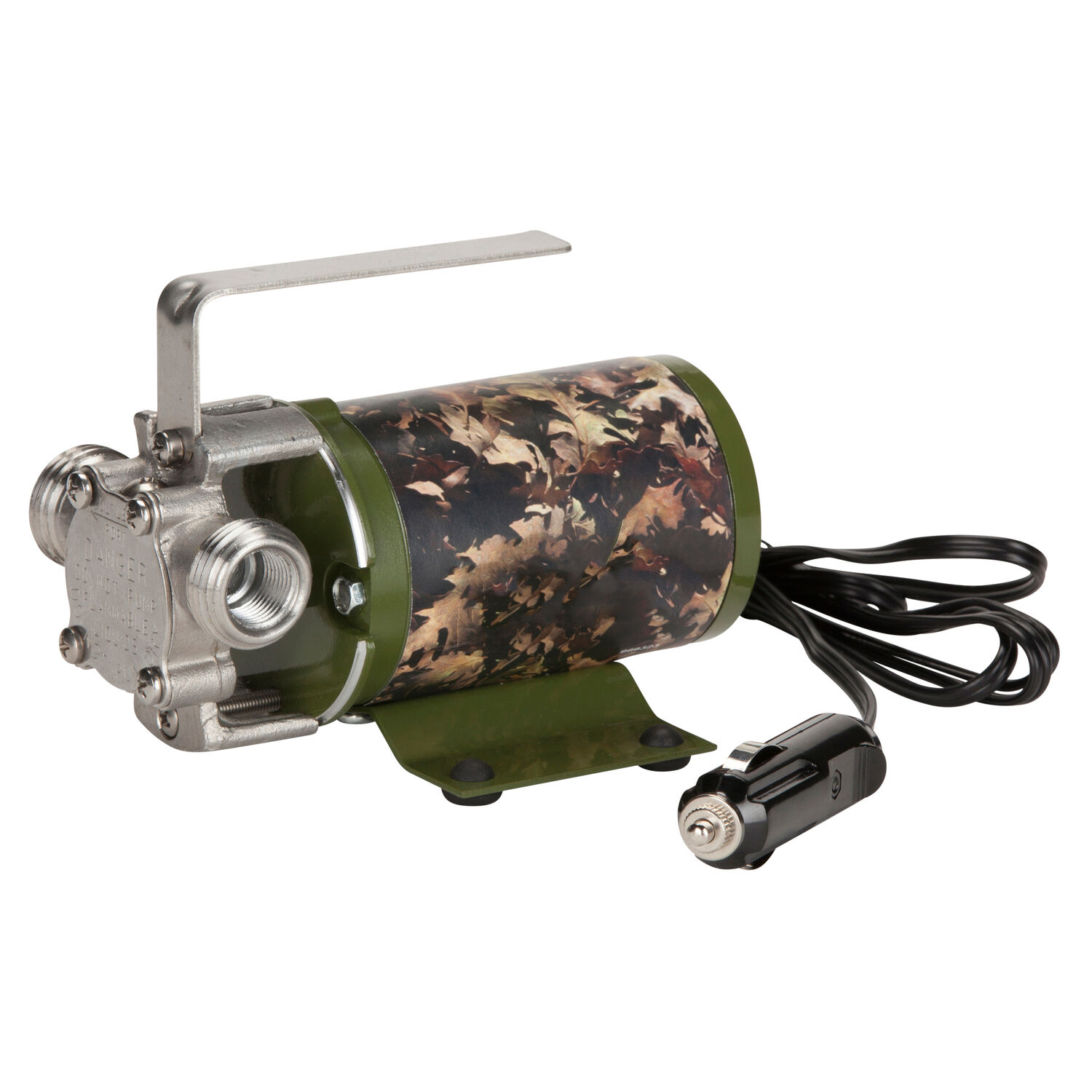 image-2