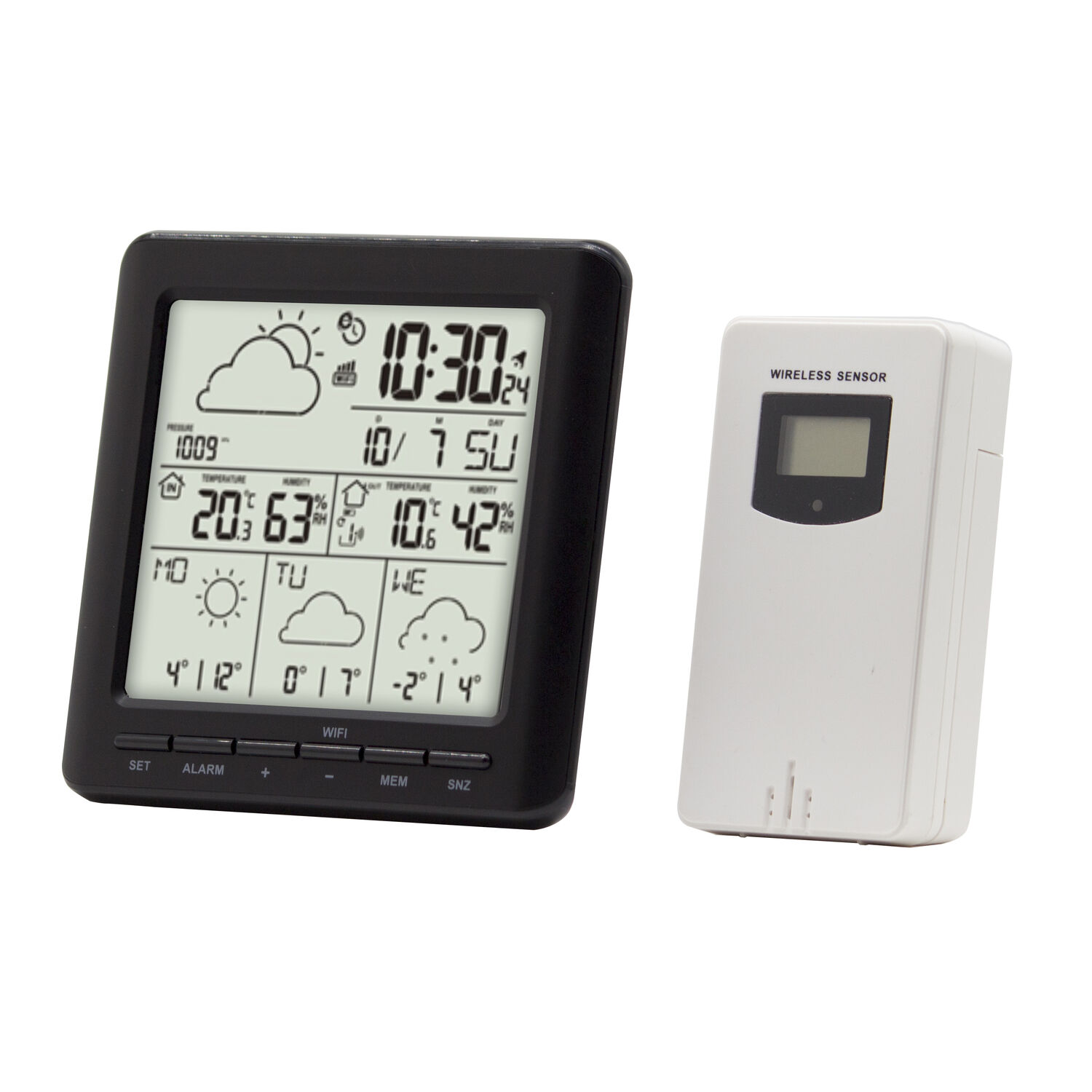 image-1