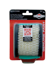 Briggs & Stratton Air Filter Pre-Cleaner Kit For