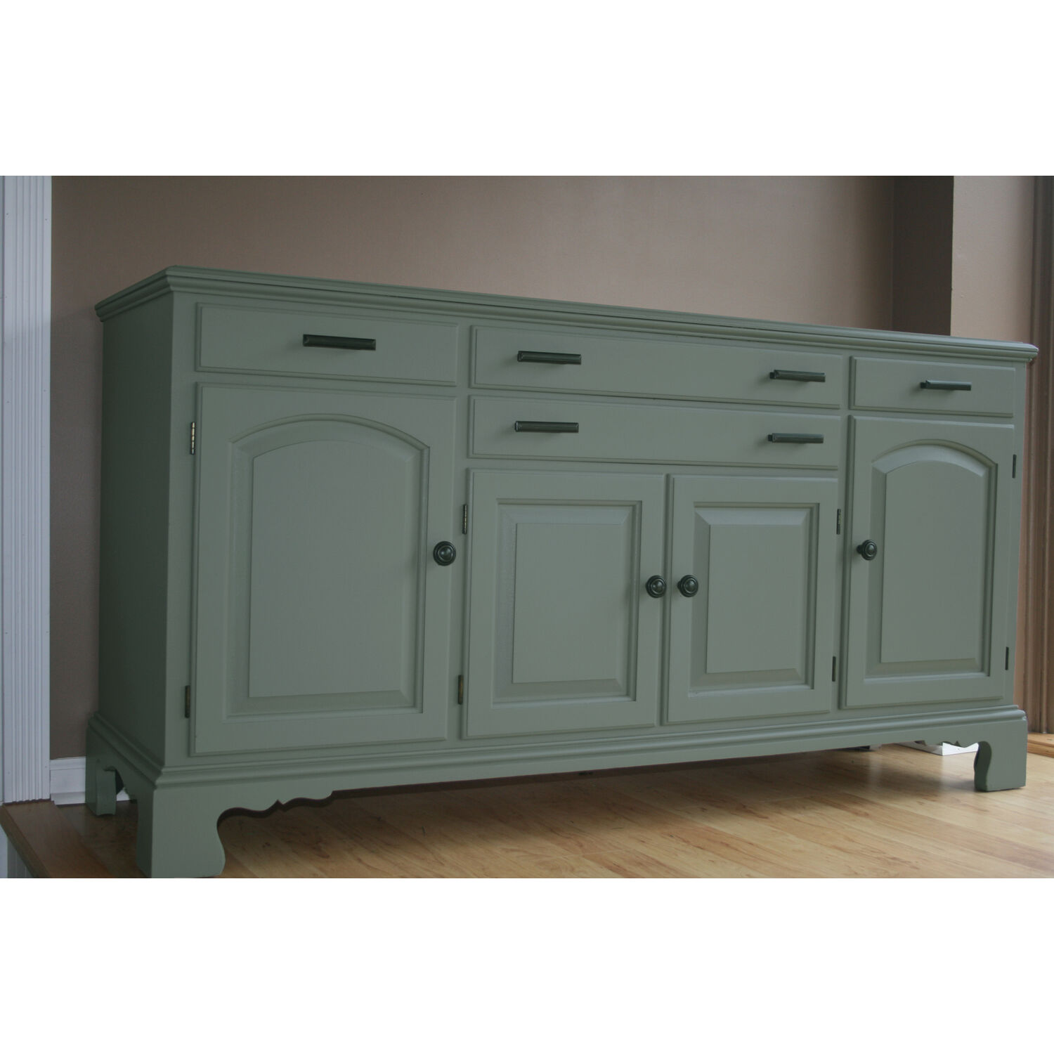 image-4