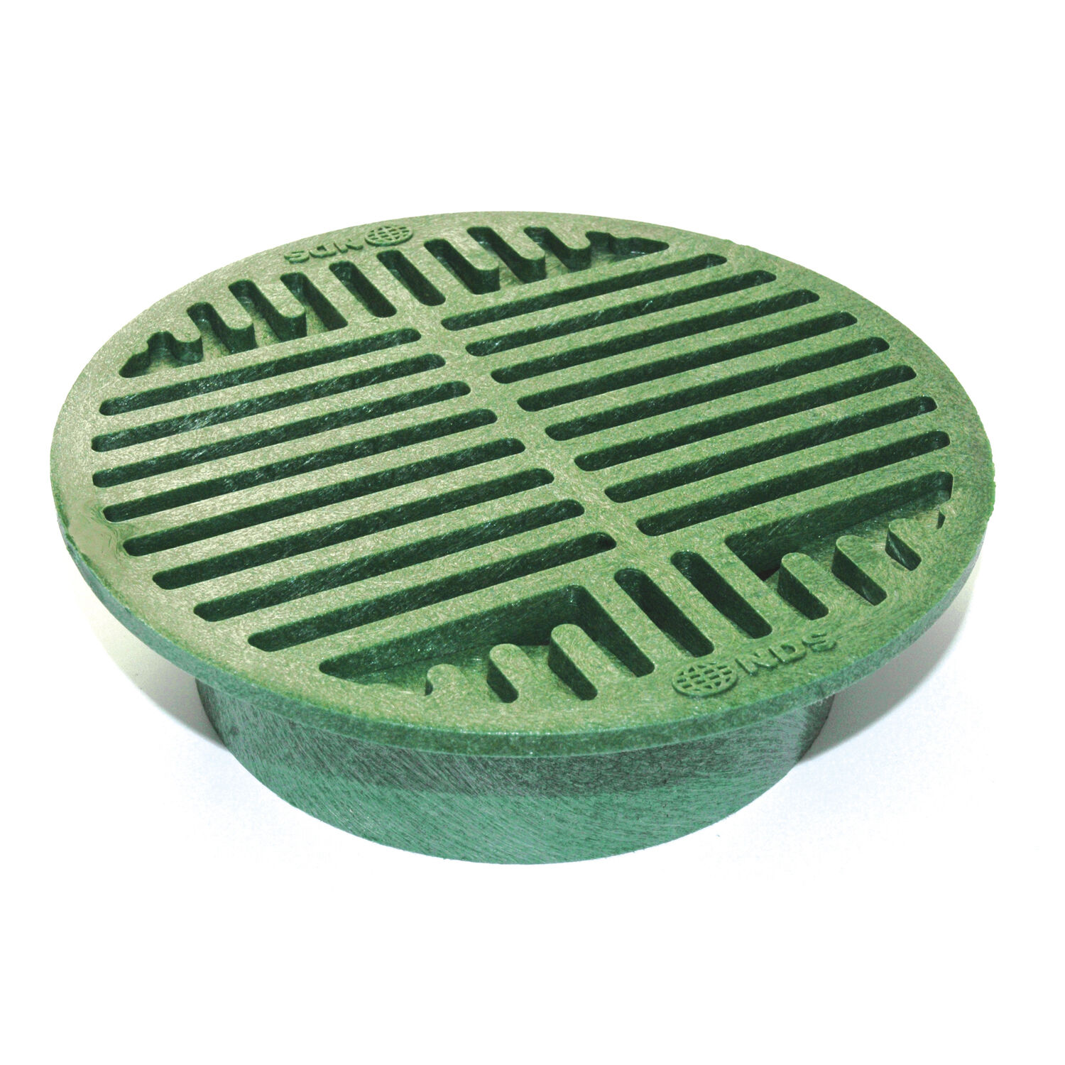image-1
