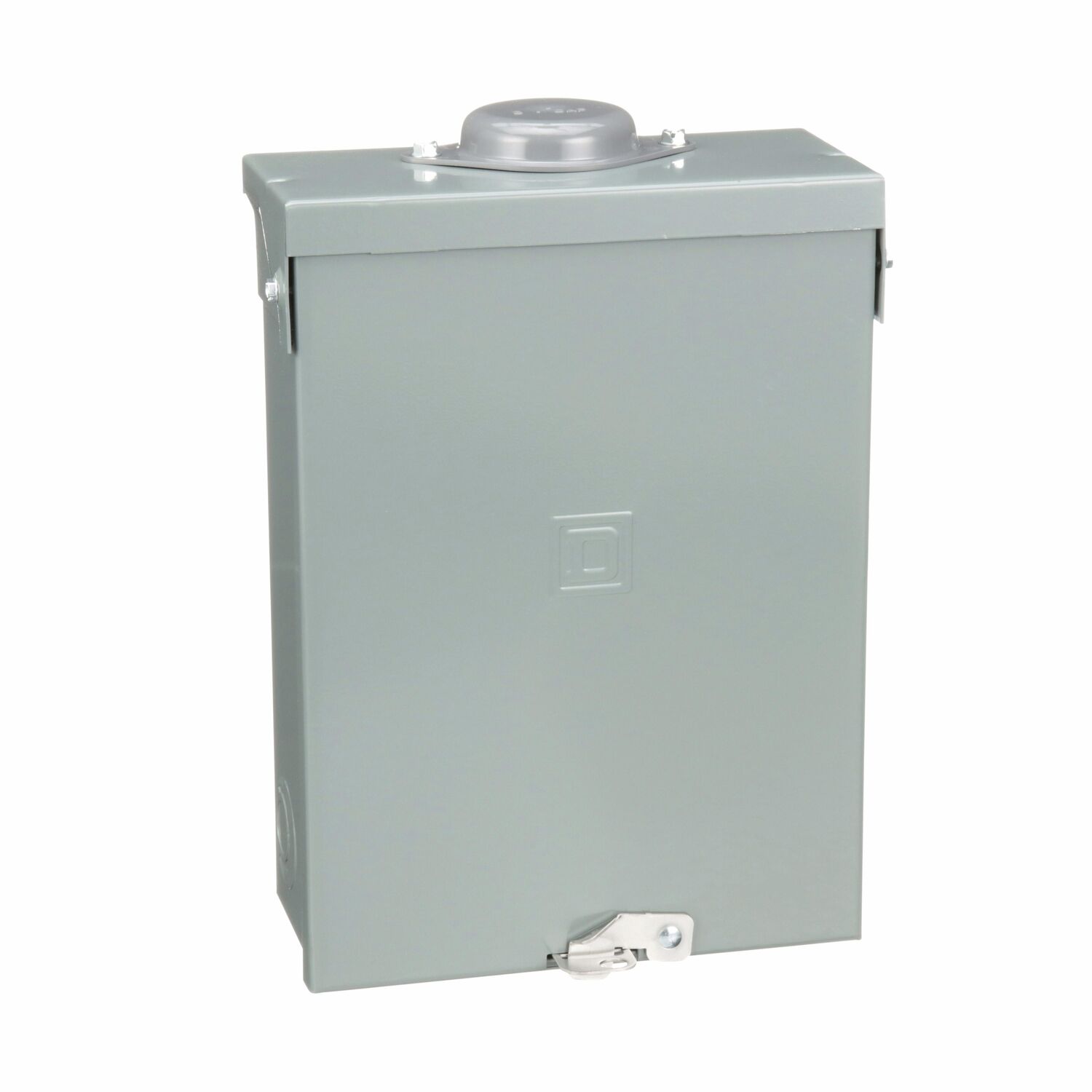 image-1