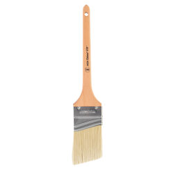 Wooster Chinex FTP 2 in. W Angle Paint Brush