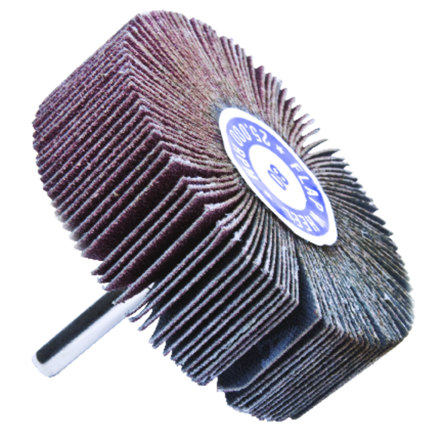 image-1
