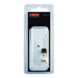 Delta RP63136 Hot and Cold Spray Diverter For Delta