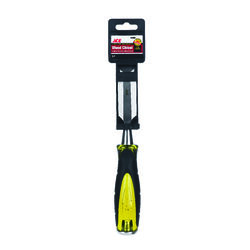 Ace 1 lb/ft² W Wood Chisel 1 oz