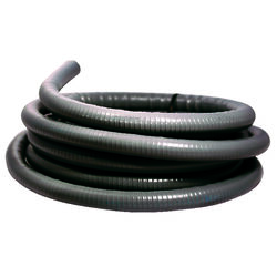 Southwire 1/2 in. D X 50 ft. L Thermoplastic Flexible Electrical Conduit For LFNC-B