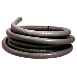 Southwire 1/2 in. D X 50 ft. L Thermoplastic Flexible Electrical Conduit For LFNC-B