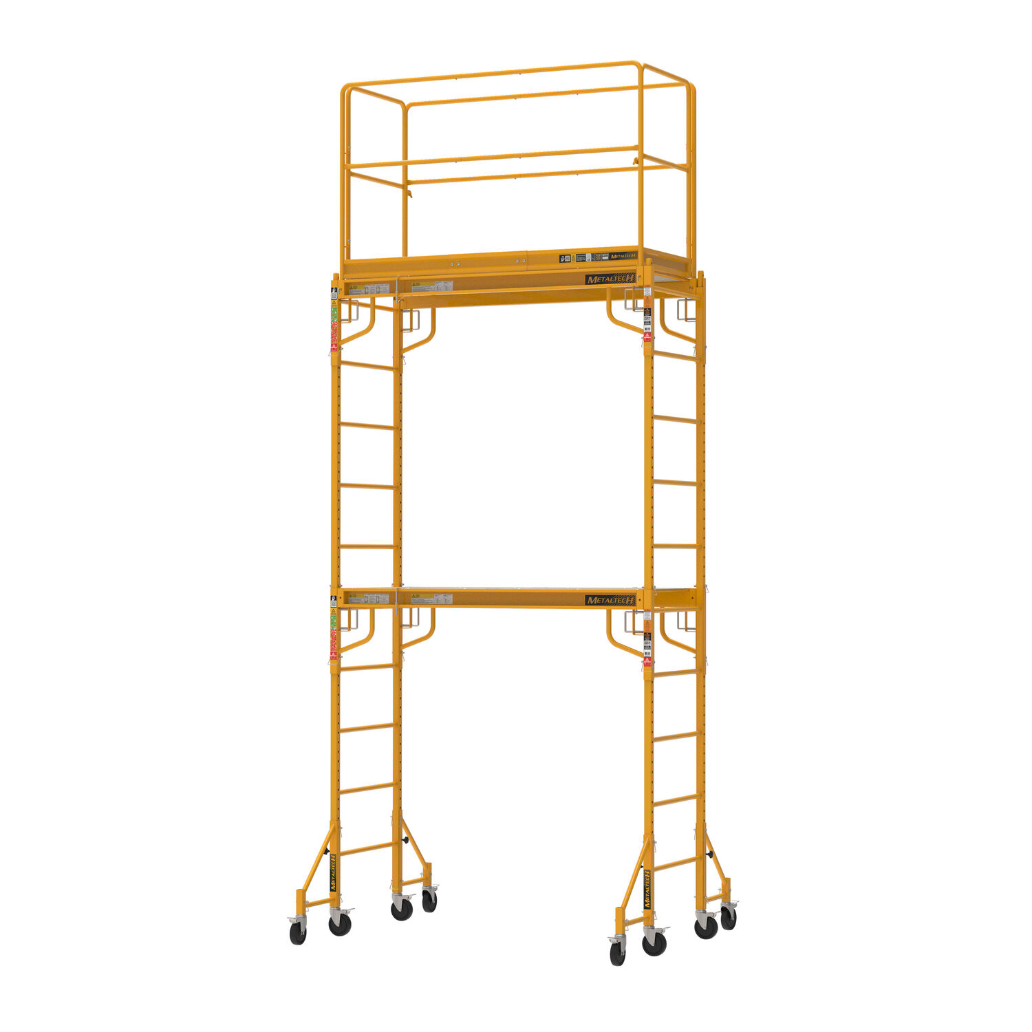 image-3