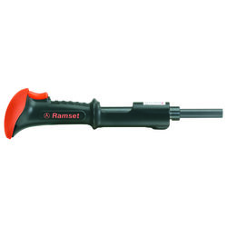 Ramset TriggerShot 0.22 Powder Actuated Tool