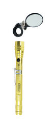 General Tools 22 in. Telescoping Magnetic Pick-Up Tool 4 lb. pull