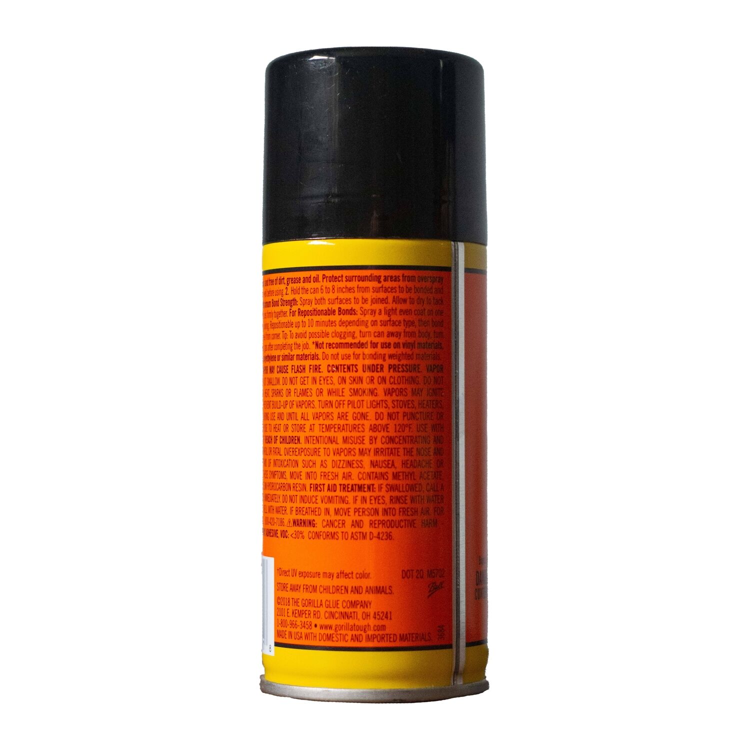 image-3