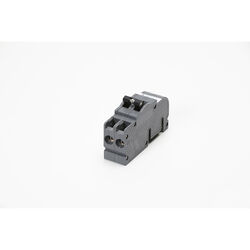 Connecticut Electric UBIZ 40 amps Standard 2-Pole Circuit Breaker