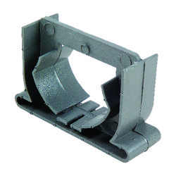 NDS PVC Channel Basin Coupler
