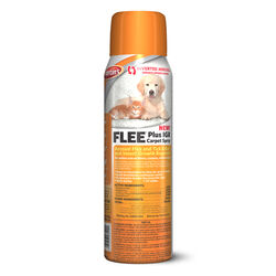 Martin's Flee Liquid Cat and Dog Flea and Tick Spray Other 16 oz
