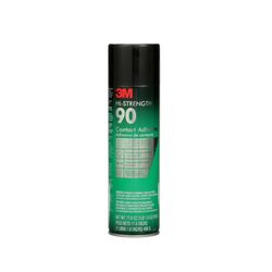 3M Audit High Strength Synthetic Polymer Adhesive 17.6 oz