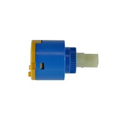 OakBrook Single Handle Faucet Cartridge For