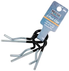 Reese Towpower Hitch Pin Clip