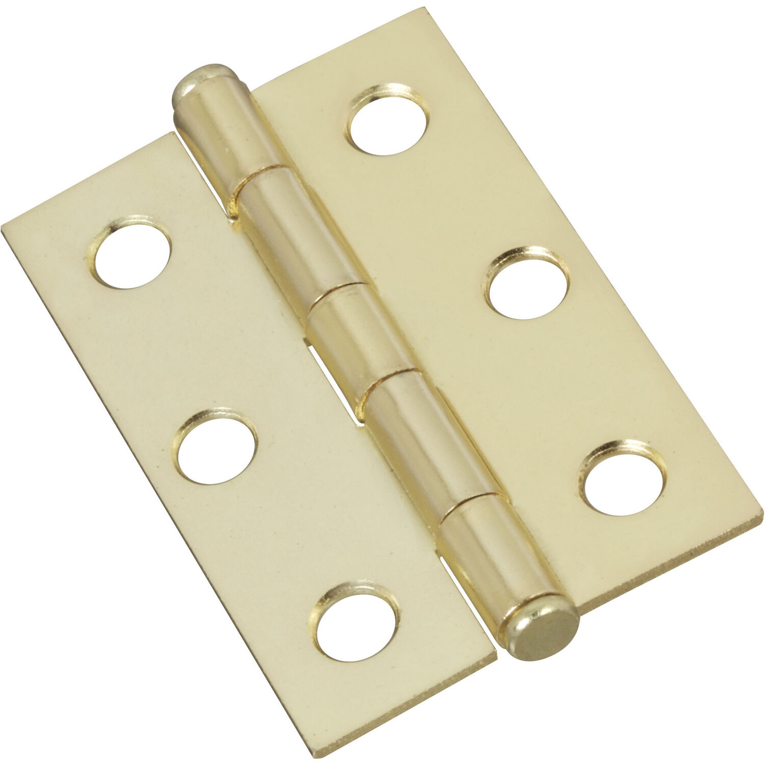 image-1
