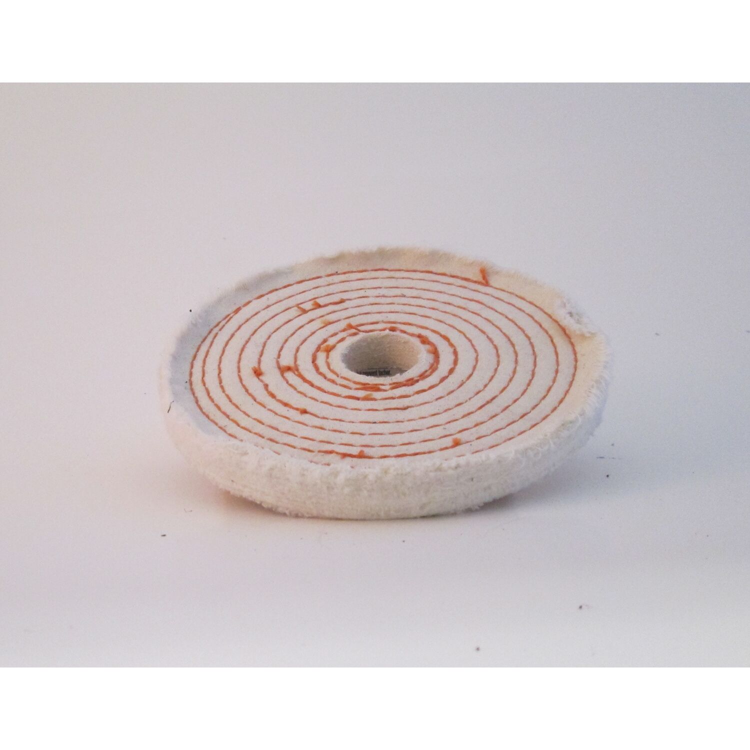 image-2