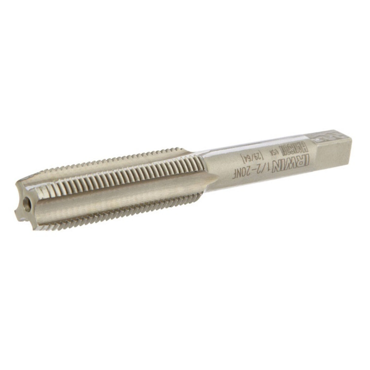 image-2