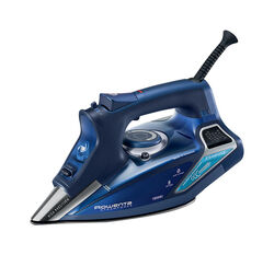 Rowenta SteamForce Iron