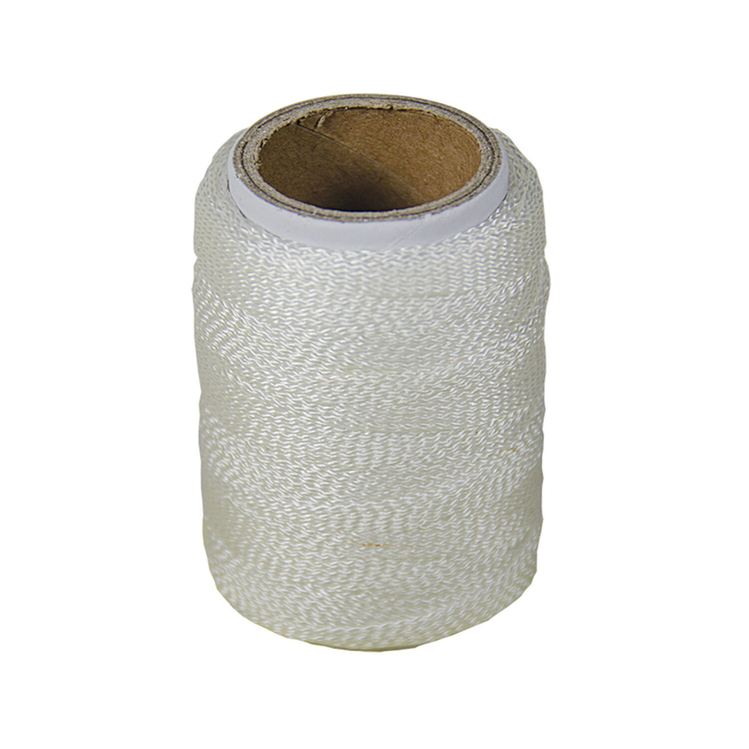 image-2