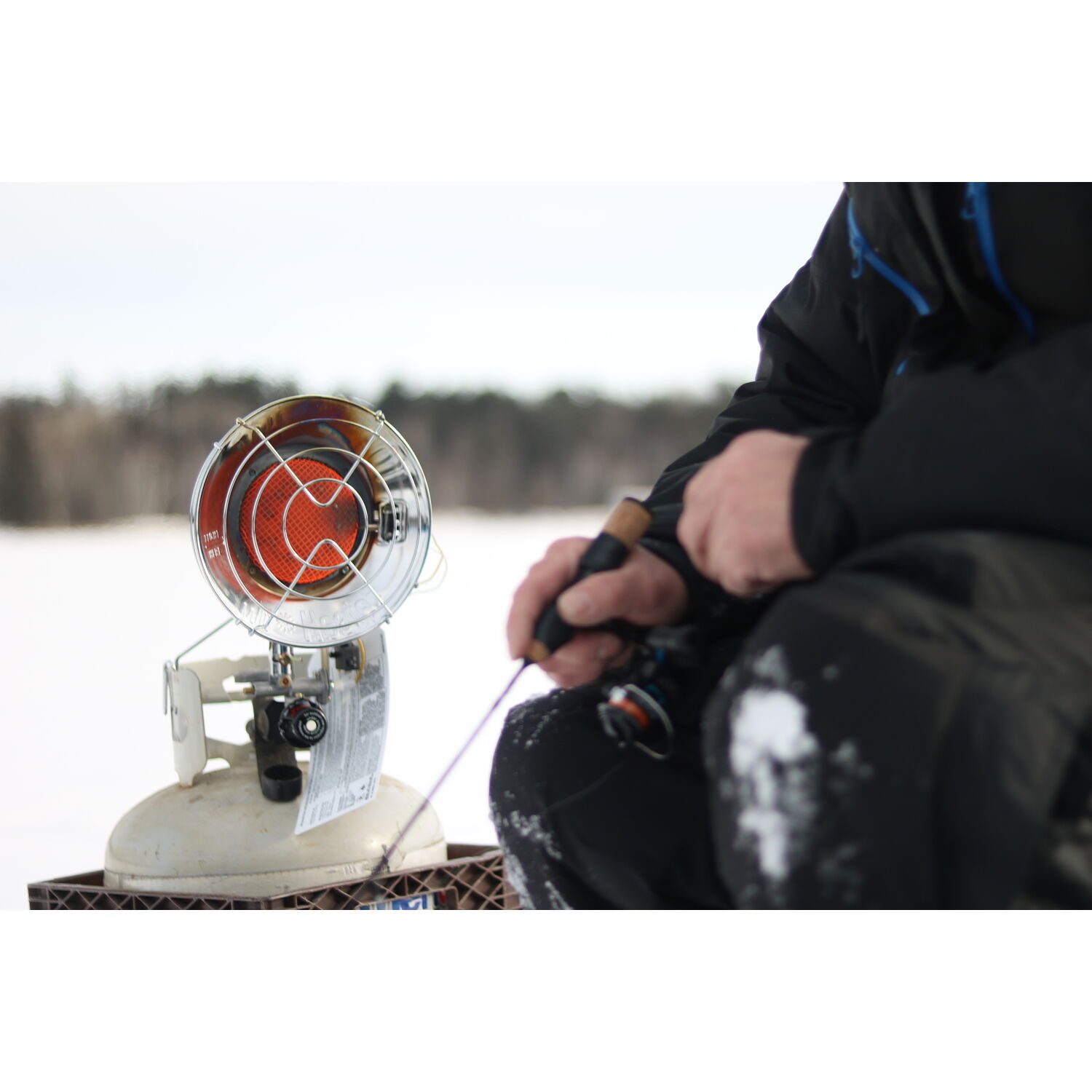 image-5