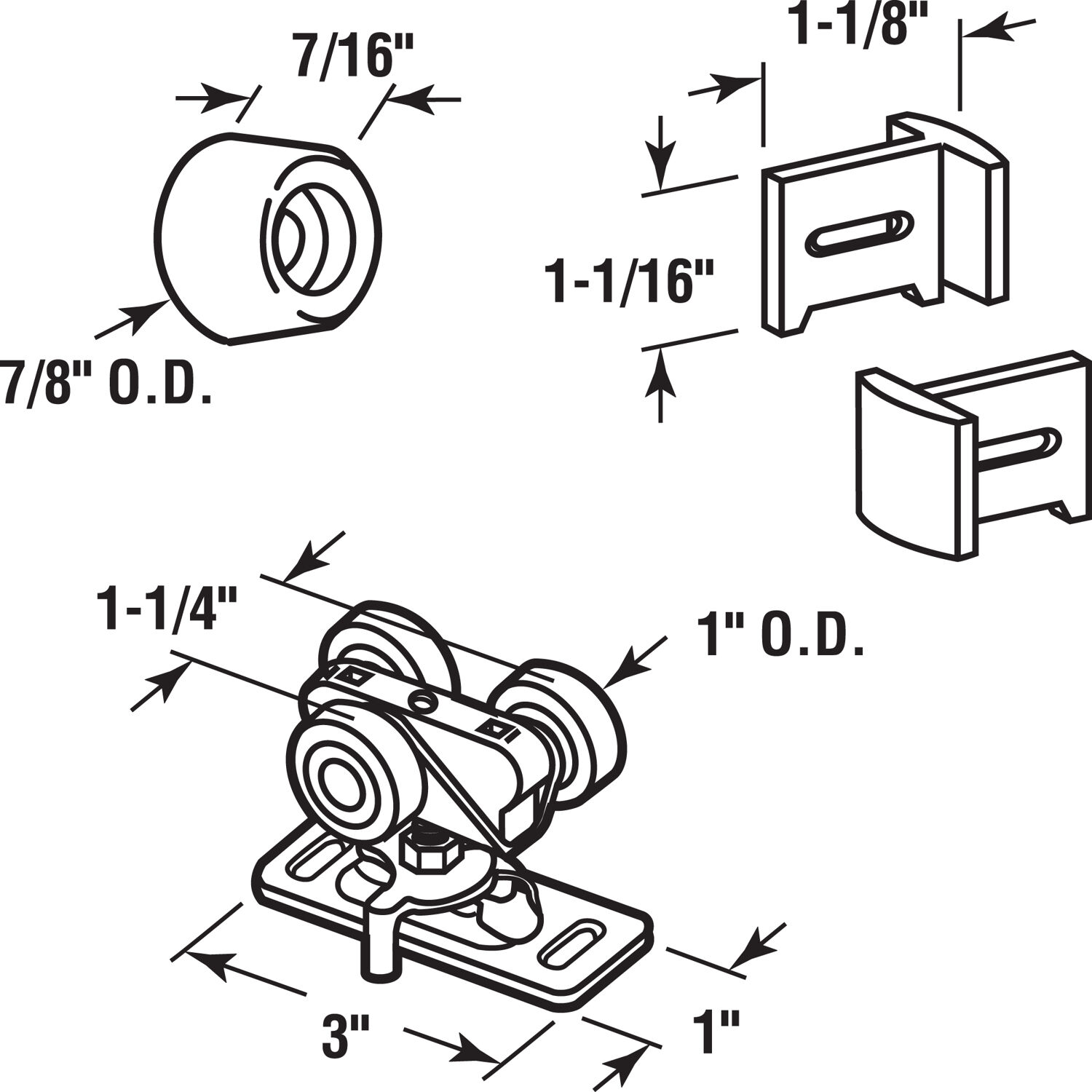 image-2