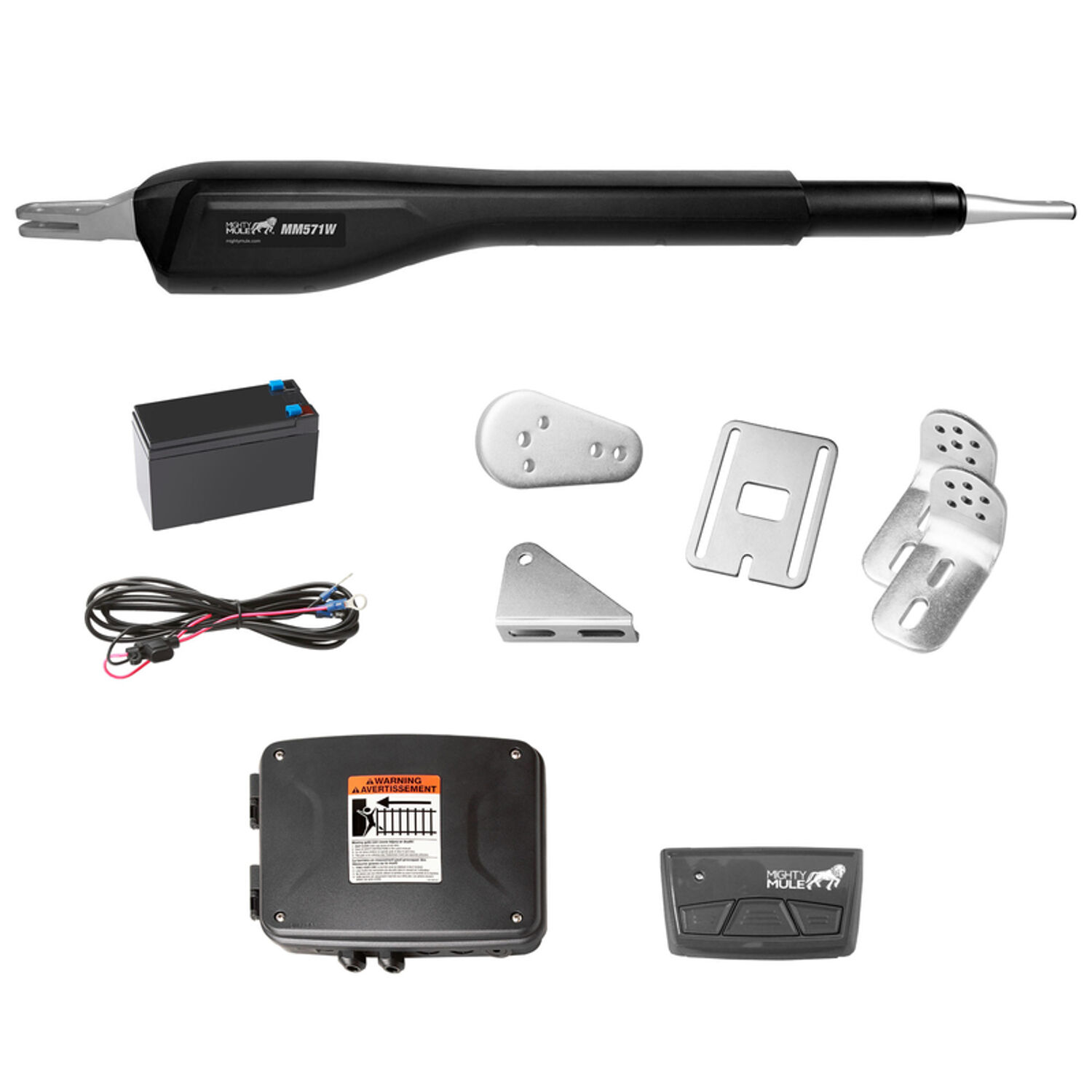 image-2
