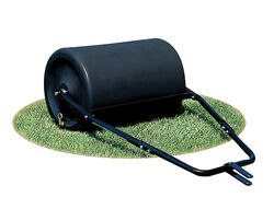 Agri-Fab 18 in. D Lawn Ground Roller