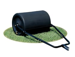 Agri-Fab 18 in. D Lawn Ground Roller