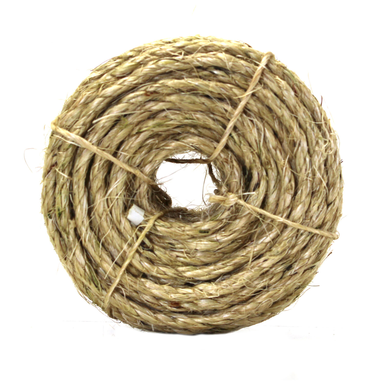 image-2