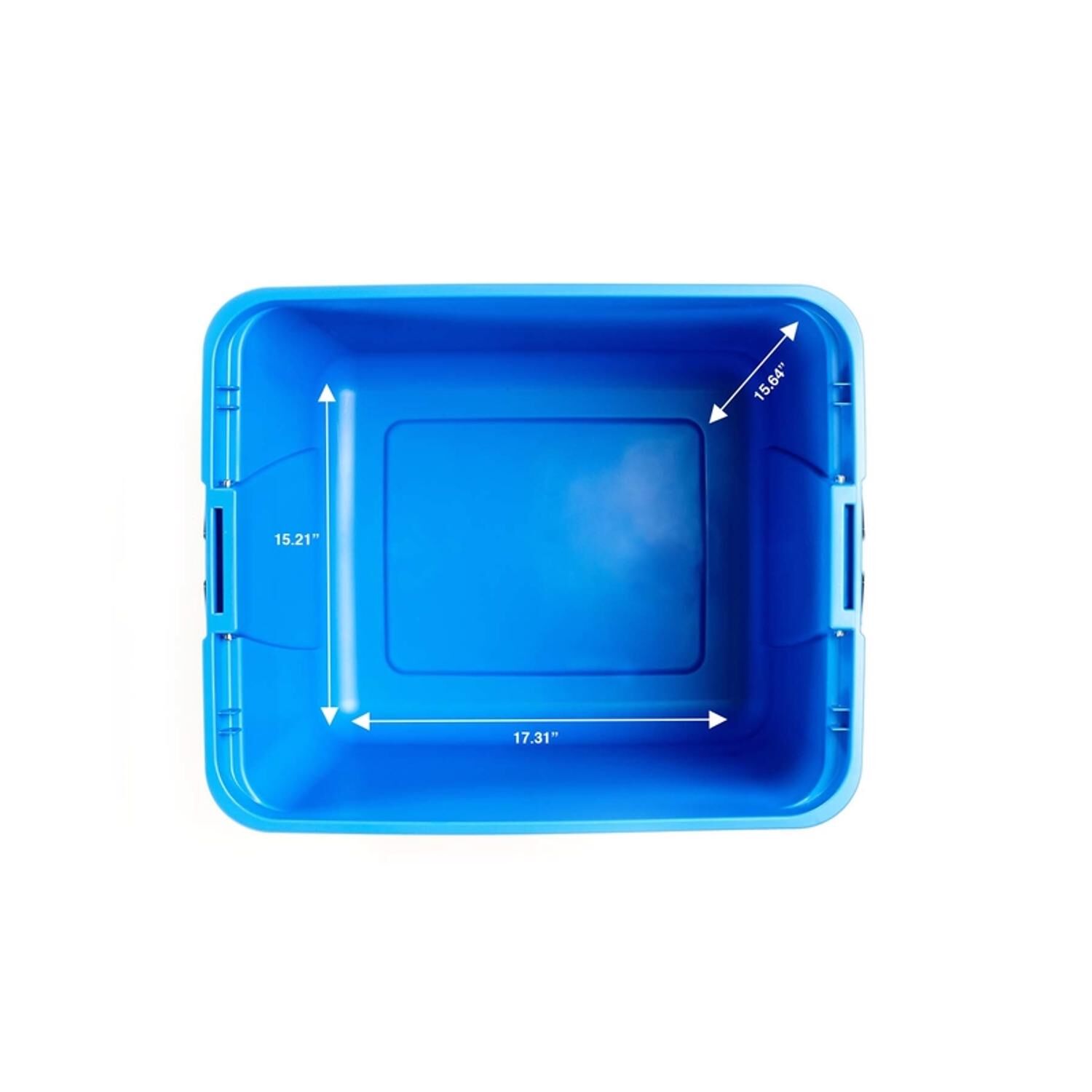image-3