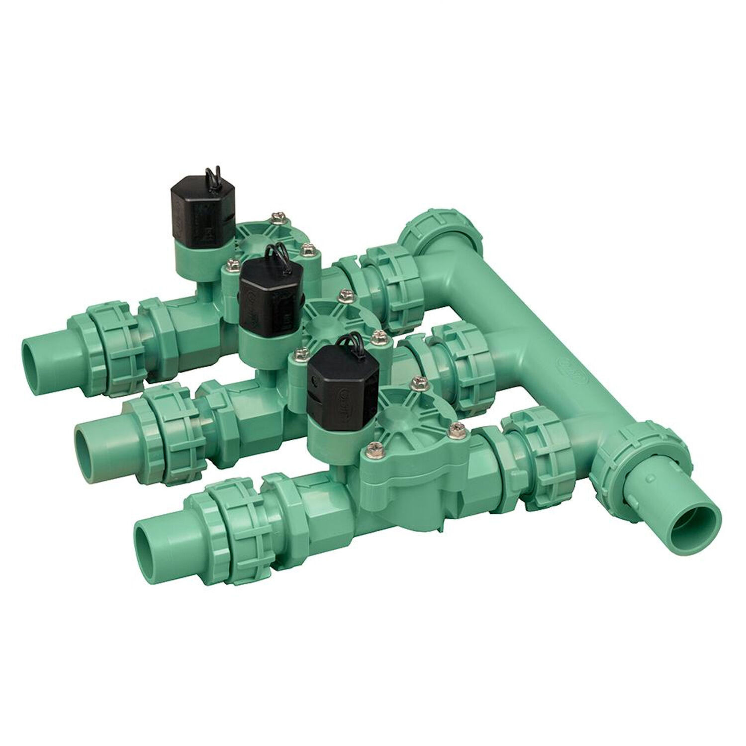 image-2