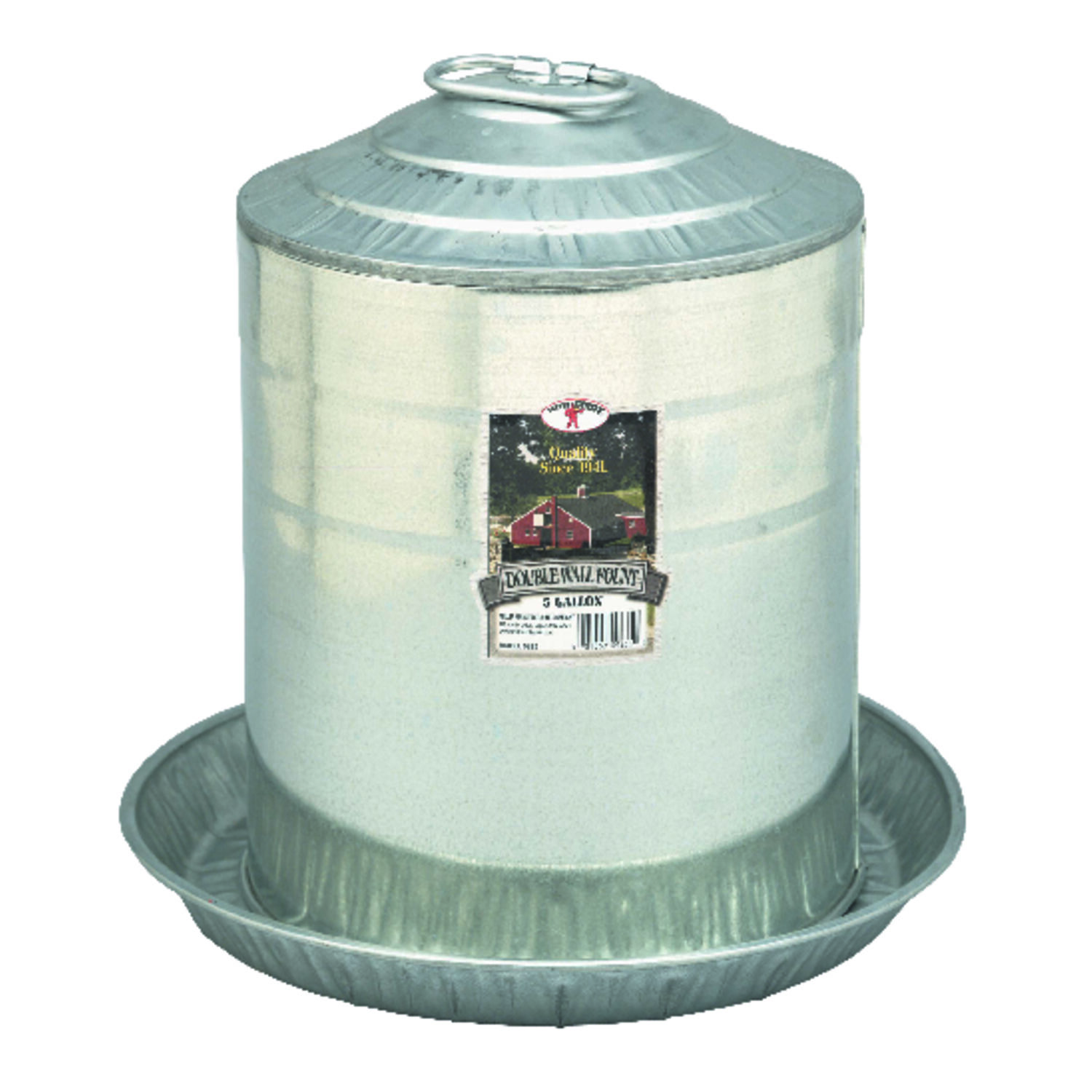 image-1